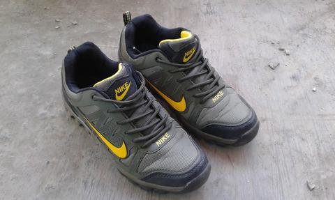 Detail Sepatu Nike Original Kaskus Nomer 22