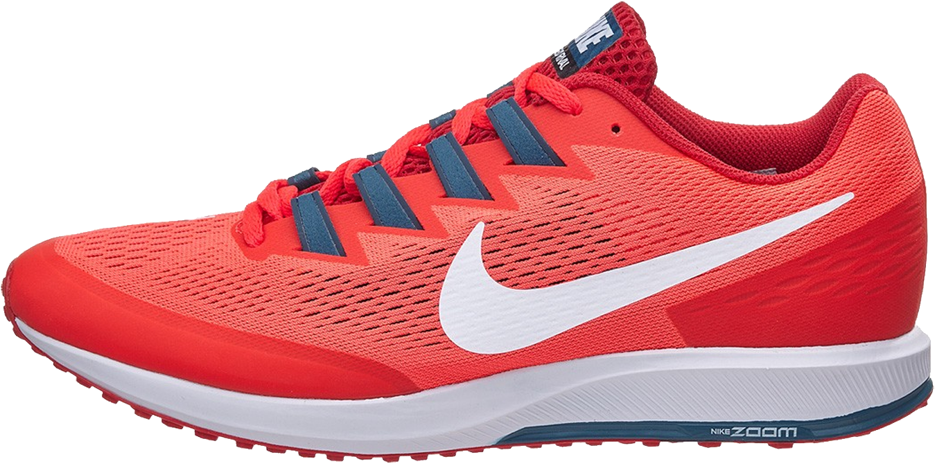 Detail Sepatu Nike Png Nomer 17