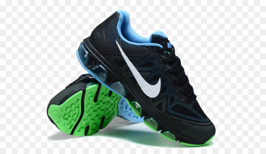 Detail Sepatu Nike Png Nomer 9