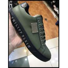 Detail Sepatu Philipp Plein Nomer 16