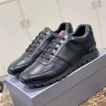 Detail Sepatu Philipp Plein Nomer 37