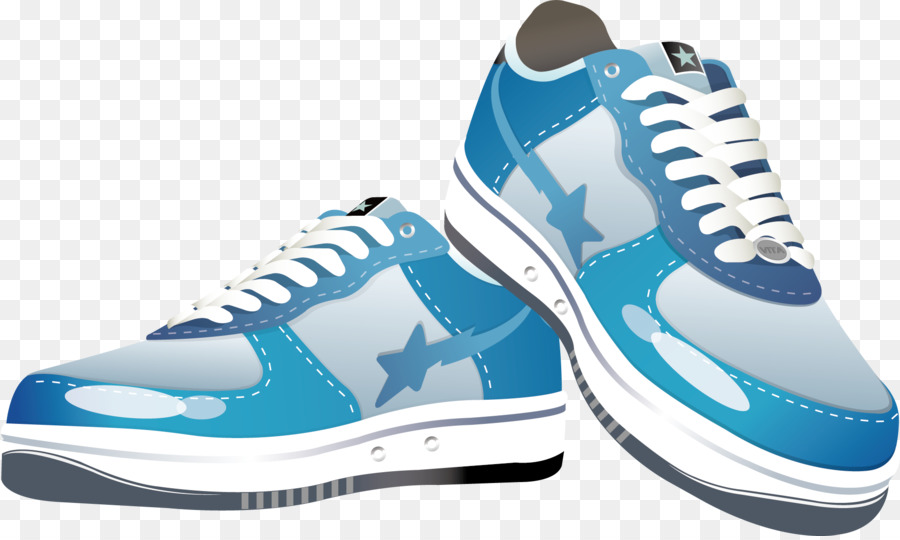 Detail Sepatu Png Nomer 7