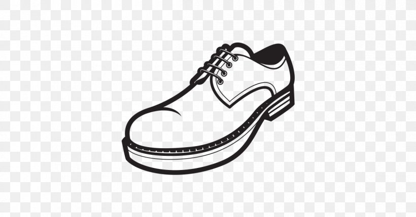 Detail Sepatu Png Vector Nomer 27