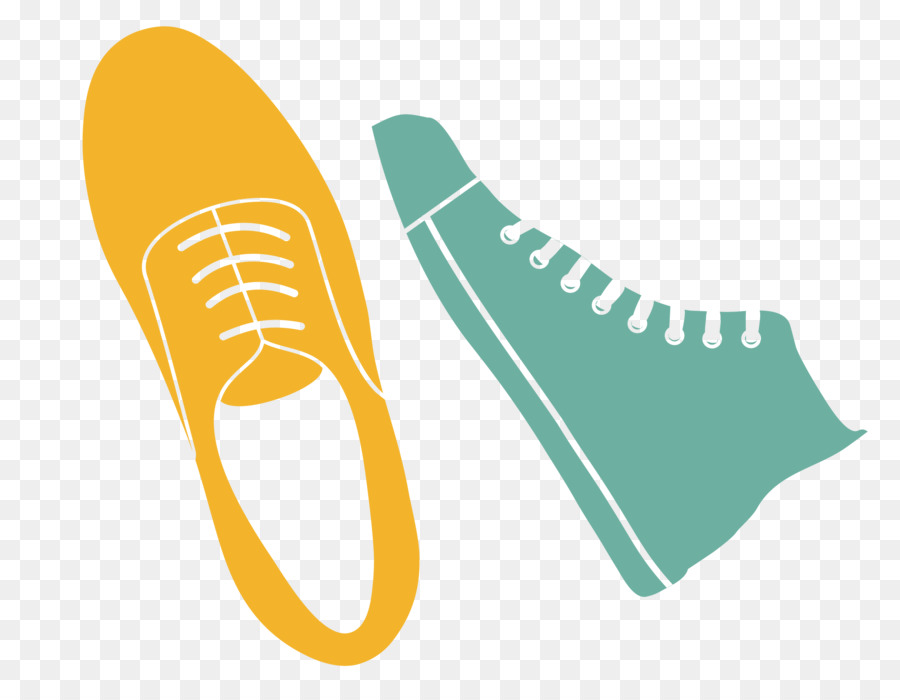 Detail Sepatu Png Vector Nomer 34