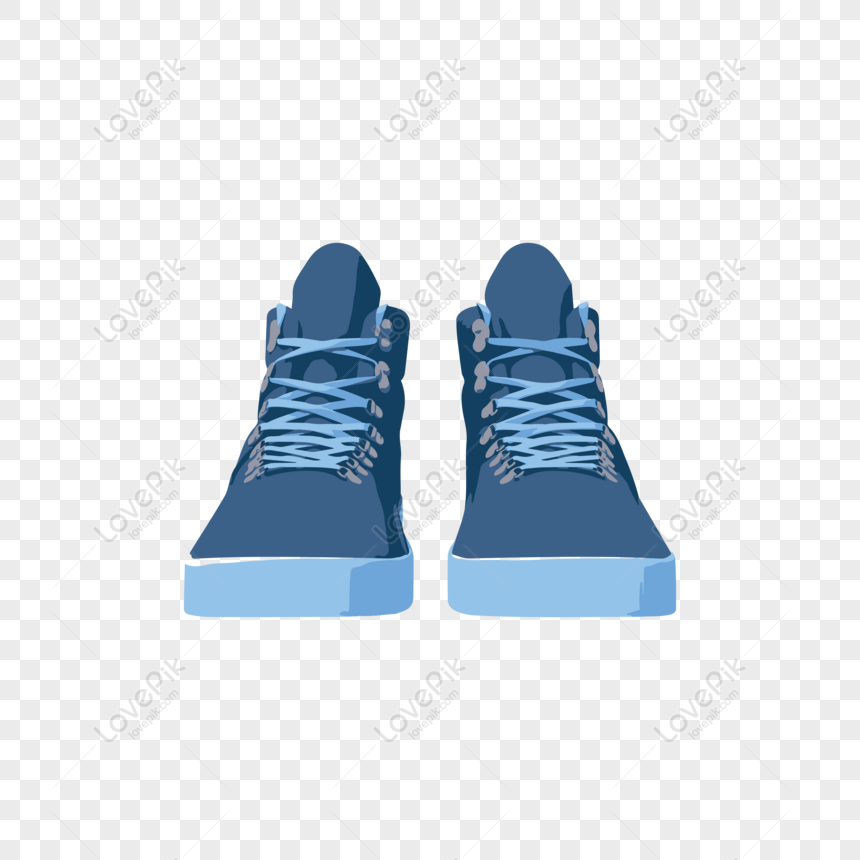 Detail Sepatu Png Vector Nomer 44