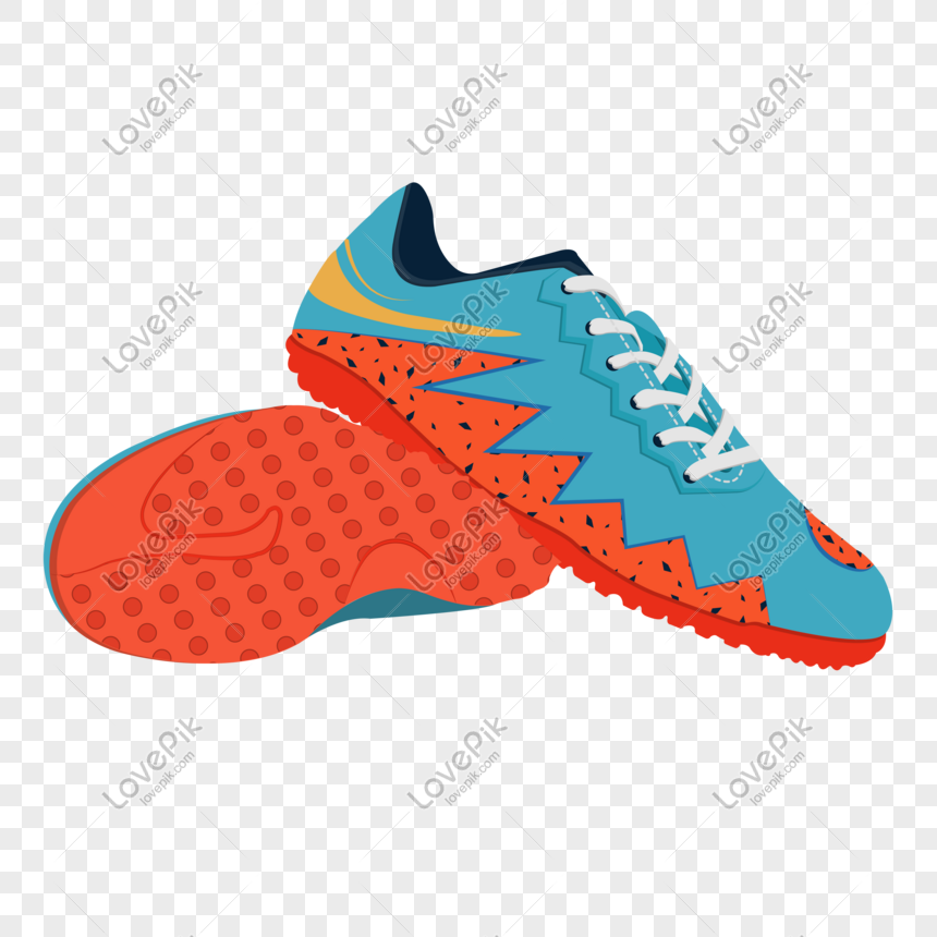 Detail Sepatu Png Vector Nomer 56