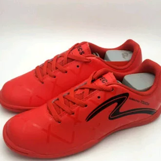 Detail Sepatu Putsal Specs Nomer 43