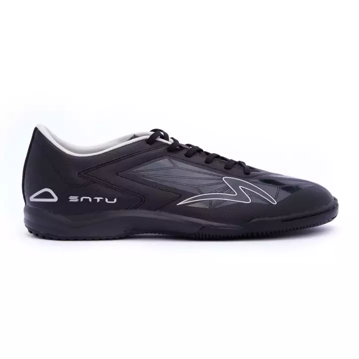 Detail Sepatu Putsal Specs Nomer 48