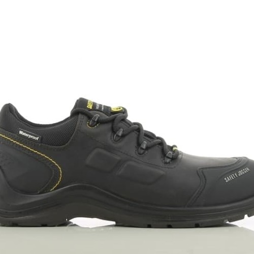 Detail Sepatu Safety Jogger Indonesia Nomer 31