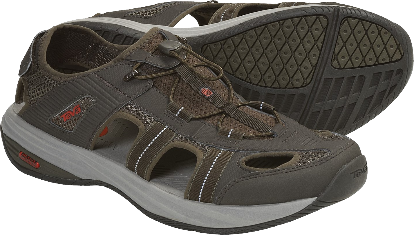 Detail Sepatu Sandal Png Nomer 17