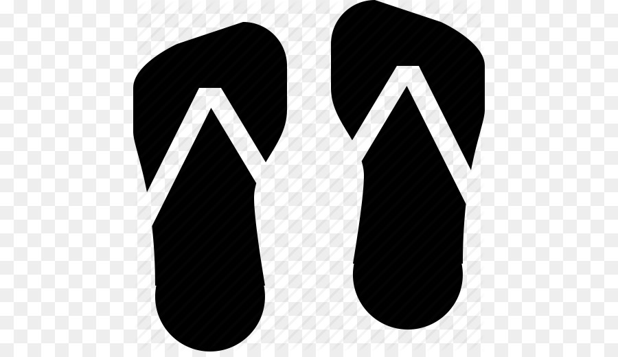 Detail Sepatu Sandal Png Nomer 40