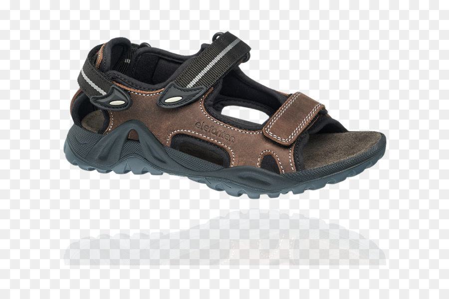 Detail Sepatu Sandal Png Nomer 48