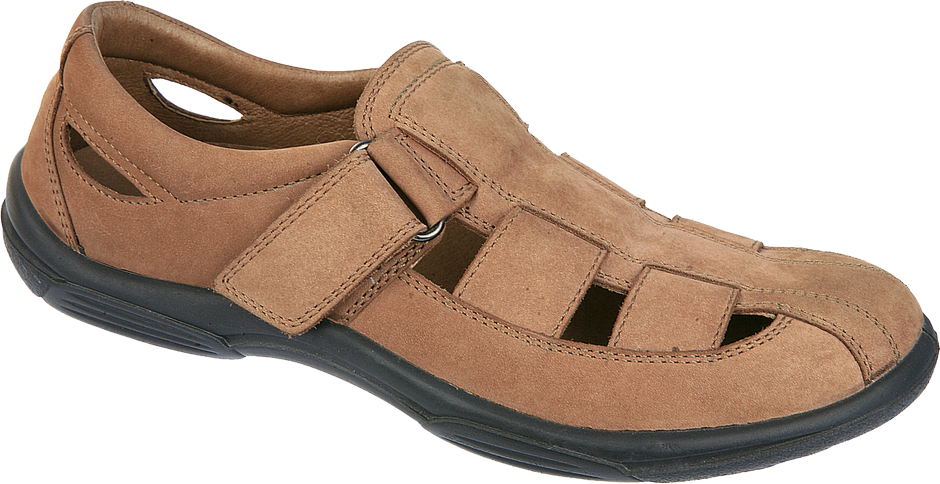 Detail Sepatu Sandal Png Nomer 6