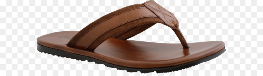 Detail Sepatu Sandal Png Nomer 49