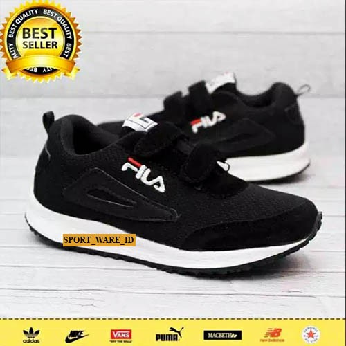 Detail Sepatu Sekolah Anak Perempuan Smp Warna Hitam Nomer 11