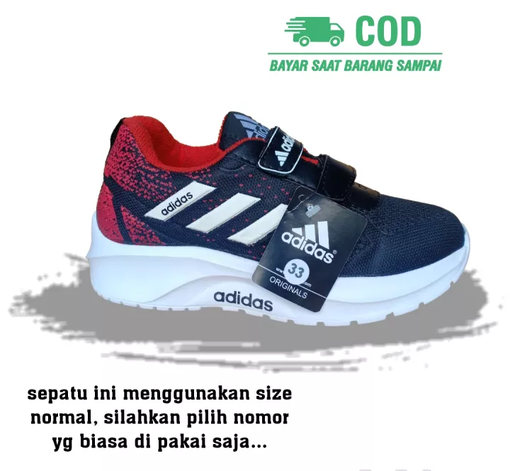 Detail Sepatu Sekolah Anak Perempuan Smp Warna Hitam Nomer 55