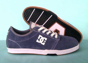 Detail Sepatu Skate Pria Nomer 56