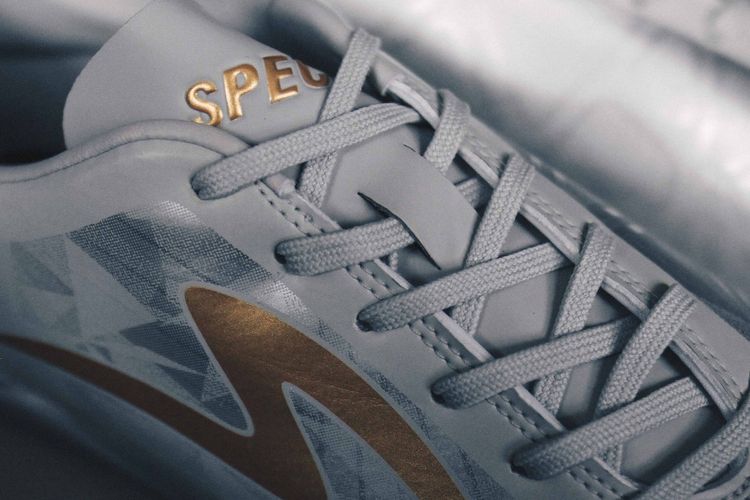 Detail Sepatu Specs Terbaru Futsal Nomer 12