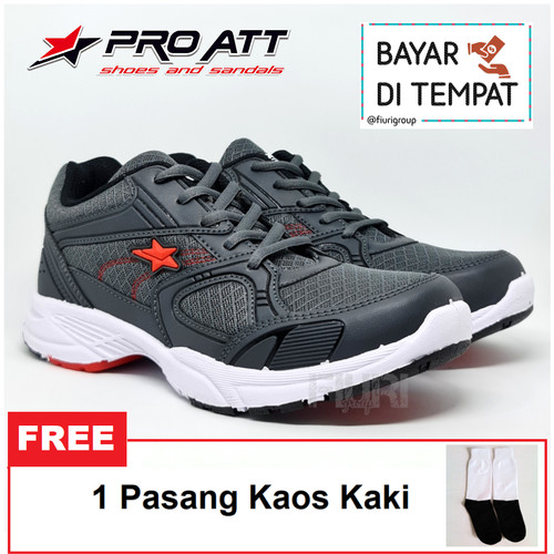 Detail Sepatu Sport Png Nomer 41