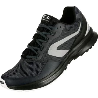 Detail Sepatu Trail Running Nomer 32