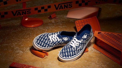 Detail Sepatu Vans Gambar Nomer 54