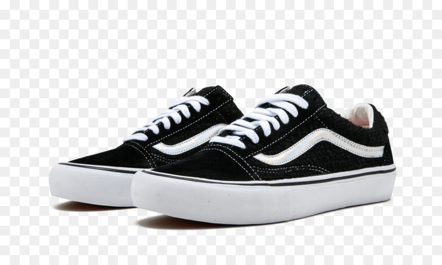 Detail Sepatu Vans Png Nomer 11