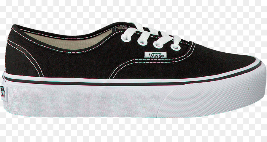 Detail Sepatu Vans Png Nomer 24