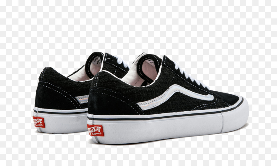 Detail Sepatu Vans Png Nomer 43