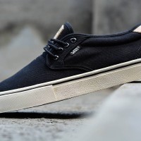 Detail Sepatu Vans Terbaru 2016 Nomer 8