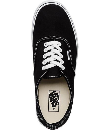 Detail Sepatu Vans Yang Ada Gambar Nomer 19