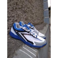 Detail Sepatu Voli Eagle Nomer 49