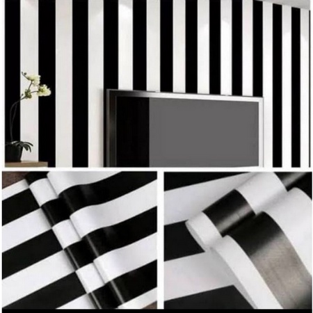 Detail Wallpaper Warna Hitam Putih Nomer 6