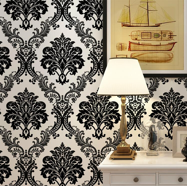 Detail Wallpaper Warna Hitam Putih Nomer 48