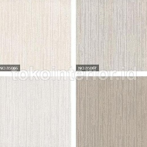 Detail Wallpaper Warna Kalem Nomer 16