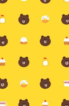 Detail Wallpaper Warna Kuning Nomer 26