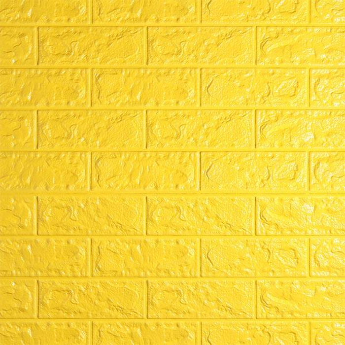 Detail Wallpaper Warna Kuning Nomer 35