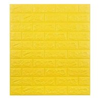 Detail Wallpaper Warna Kuning Nomer 39