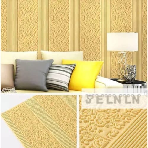 Detail Wallpaper Warna Kuning Nomer 44