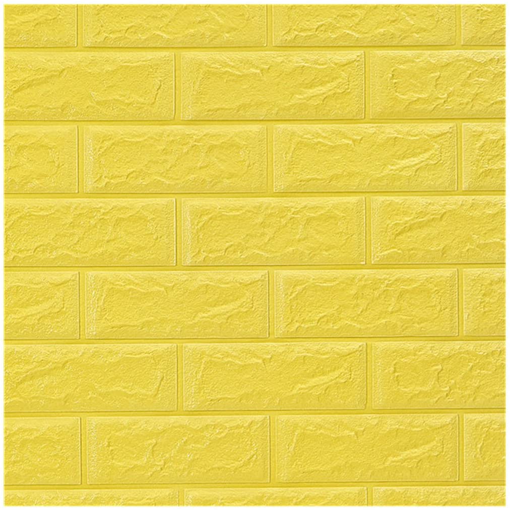 Detail Wallpaper Warna Kuning Nomer 6