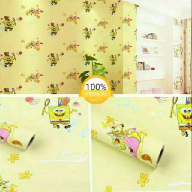 Detail Wallpaper Warna Kuning Nomer 53
