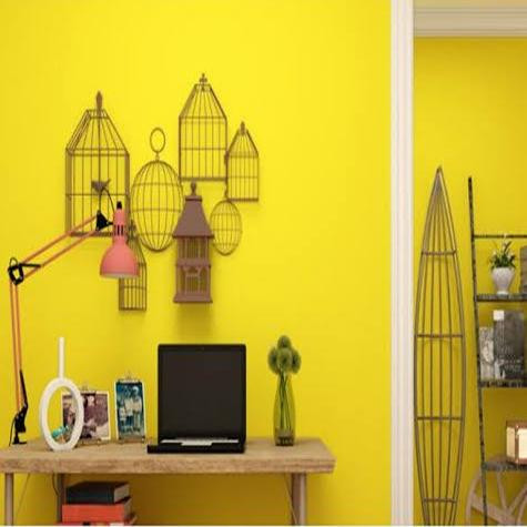 Detail Wallpaper Warna Kuning Nomer 54