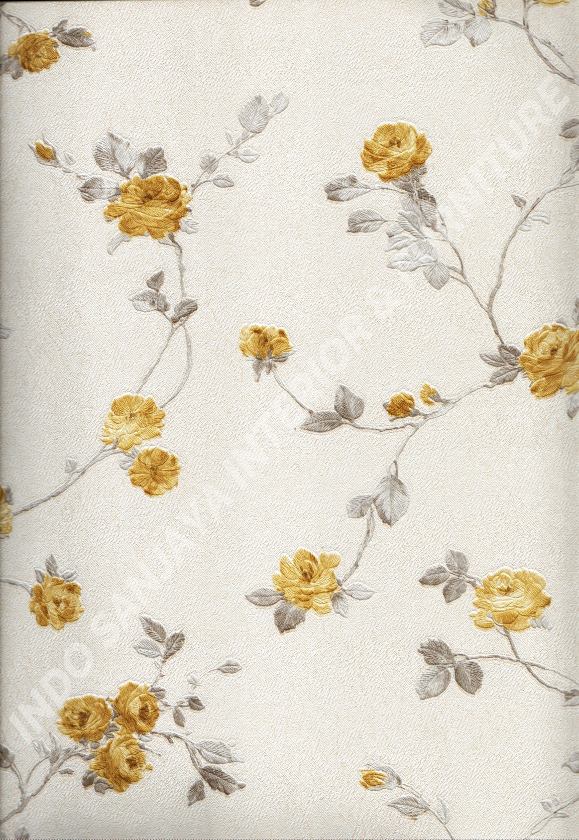 Detail Wallpaper Warna Kuning Nomer 55