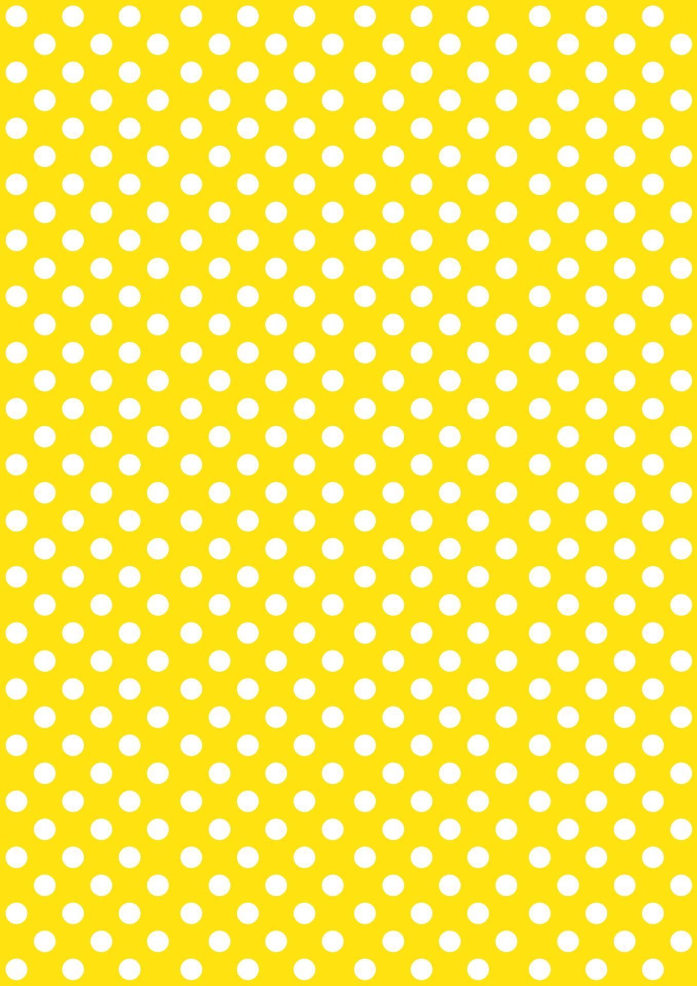 Detail Wallpaper Warna Kuning Aesthetic Nomer 11