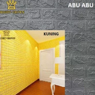 Detail Wallpaper Warna Kuning Aesthetic Nomer 40