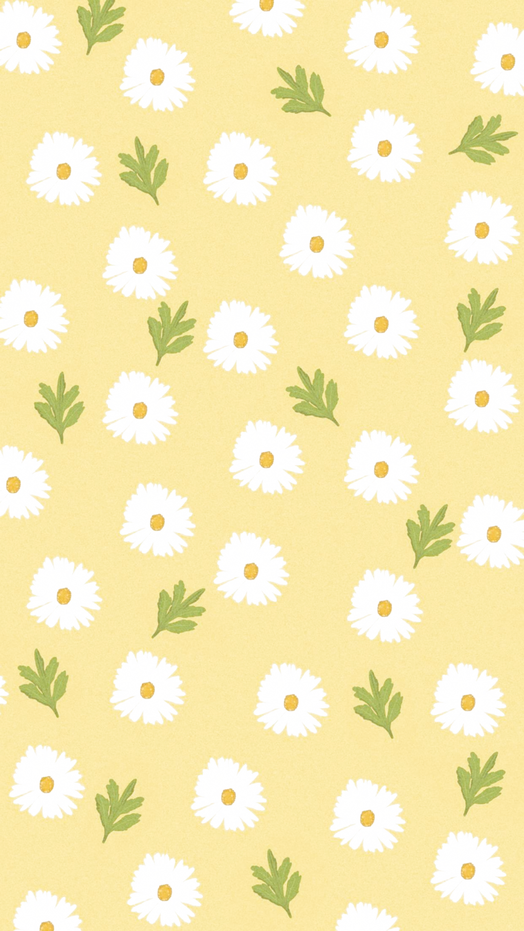 Detail Wallpaper Warna Kuning Lucu Nomer 41