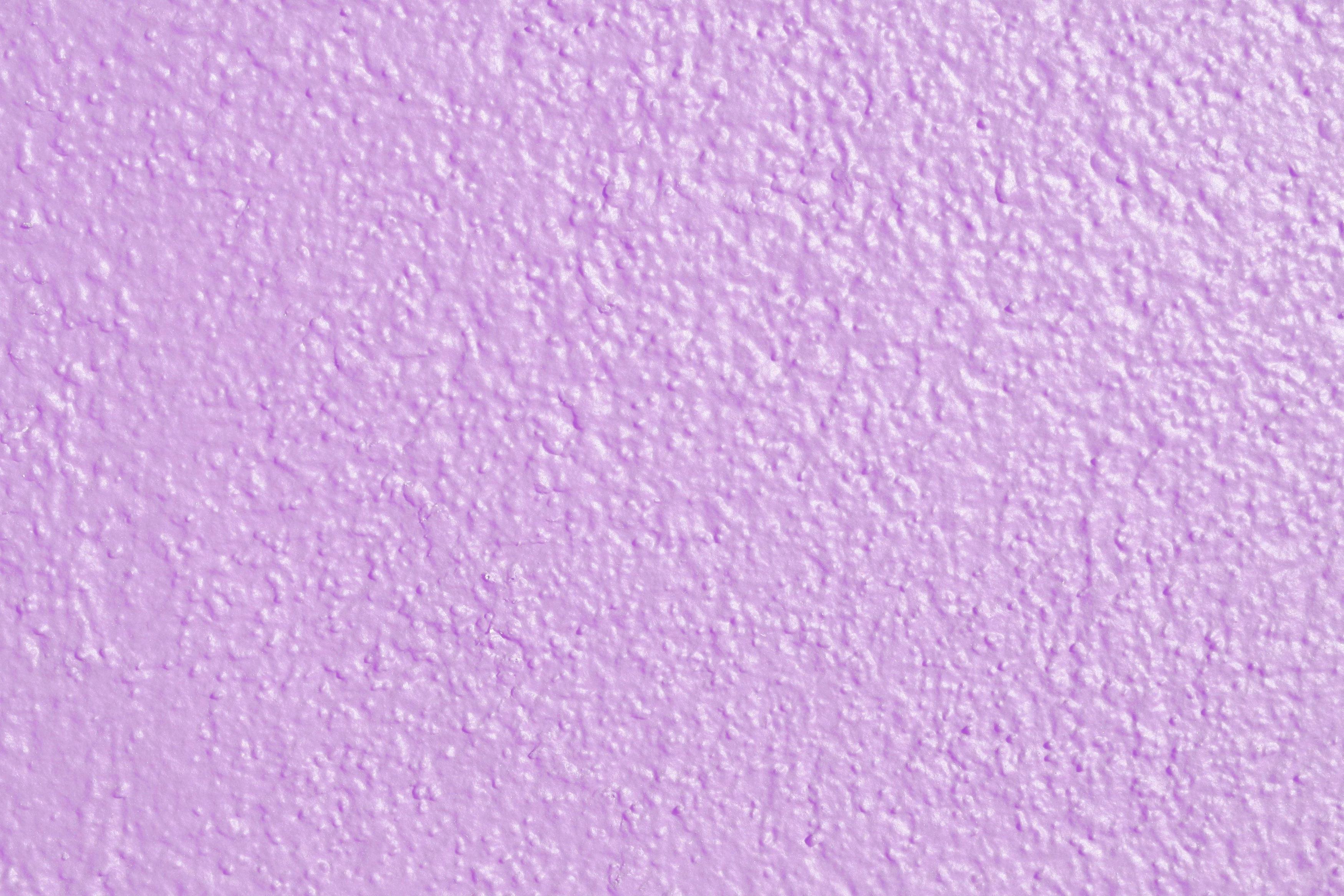 Detail Wallpaper Warna Lilac Nomer 16