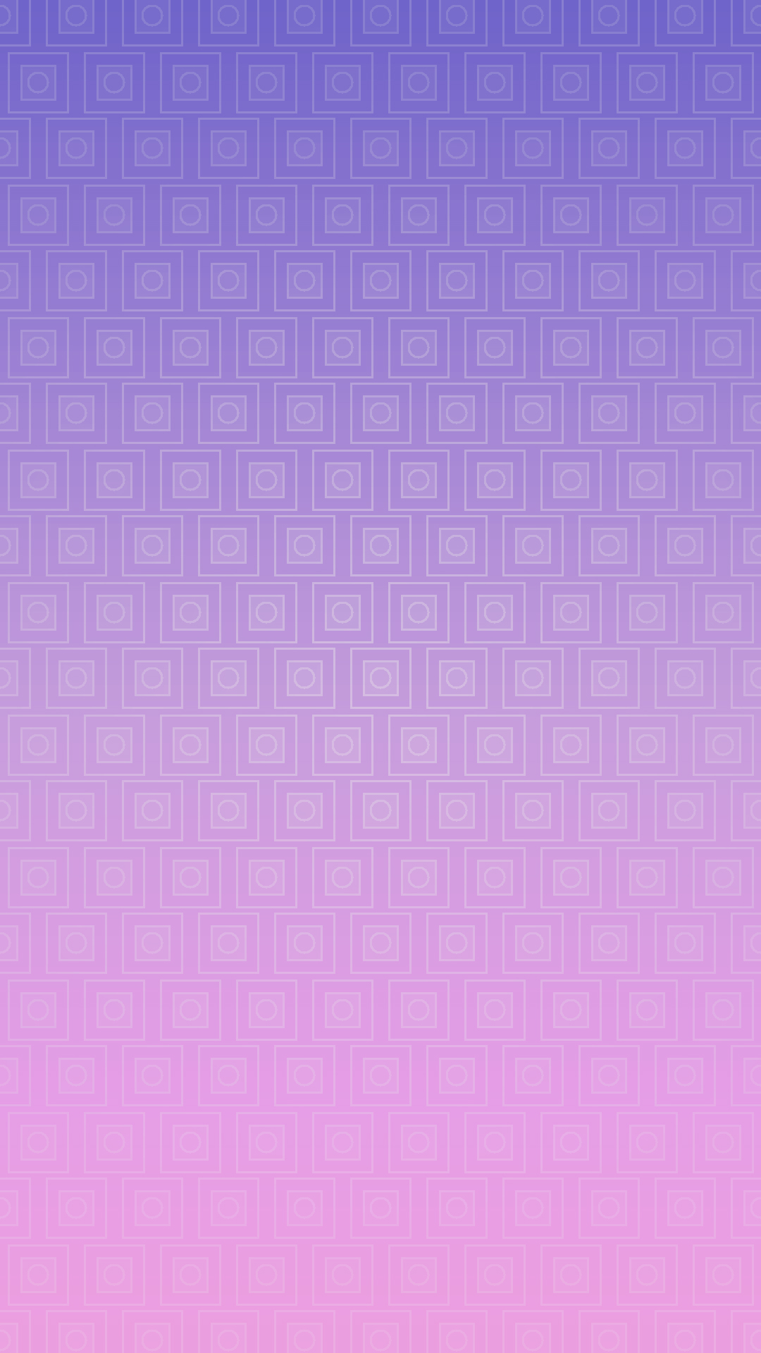 Detail Wallpaper Warna Lilac Nomer 22