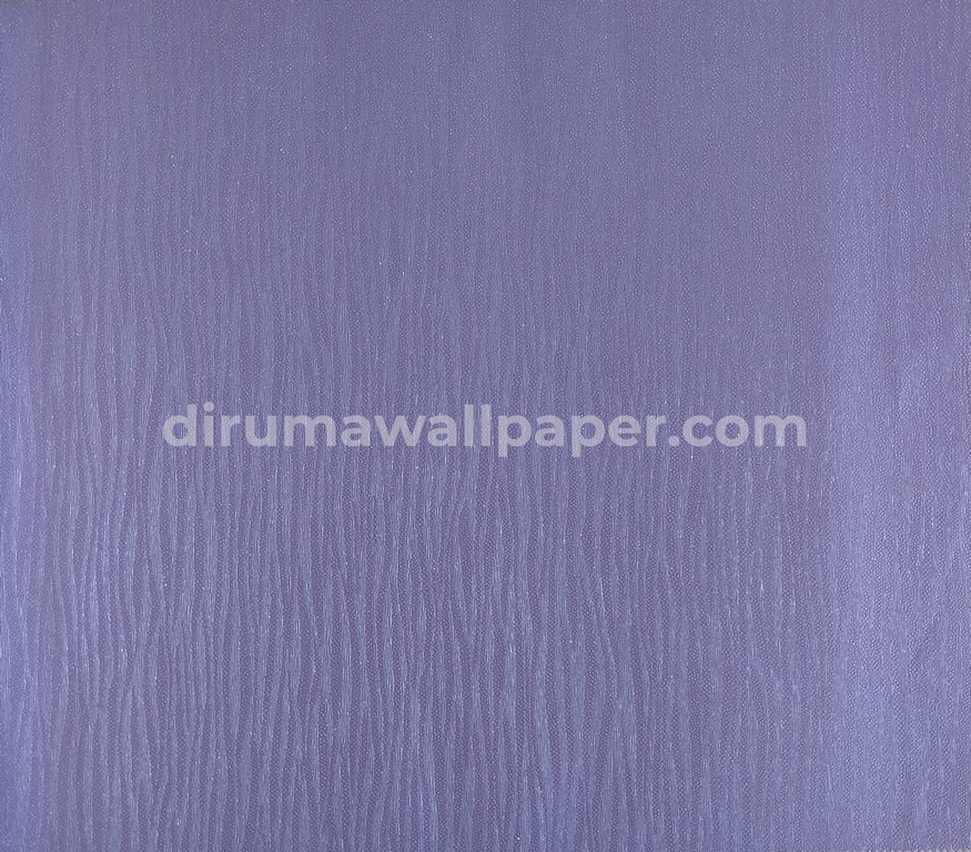 Detail Wallpaper Warna Lilac Nomer 38