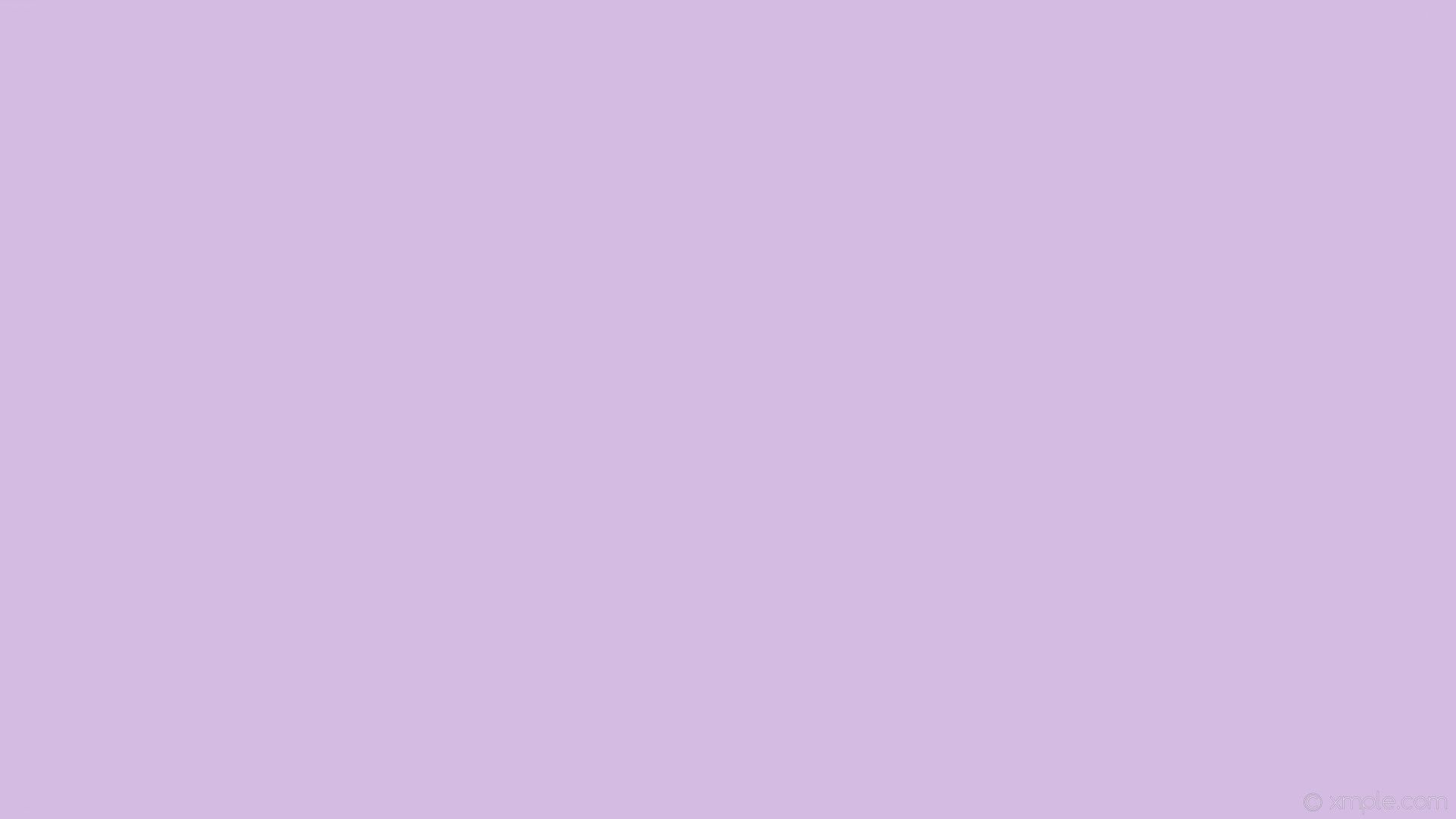 Detail Wallpaper Warna Lilac Nomer 7