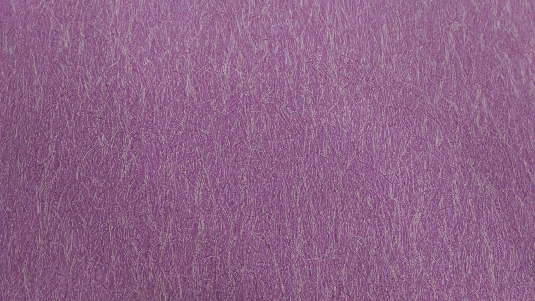 Detail Wallpaper Warna Lilac Polos Nomer 28